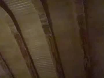 couple Ebony, Blondes, Redheads Xxx Sex Chat On Chaturbate with persianswords