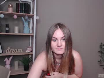 girl Ebony, Blondes, Redheads Xxx Sex Chat On Chaturbate with princess_ameli
