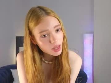 girl Ebony, Blondes, Redheads Xxx Sex Chat On Chaturbate with mast1ka