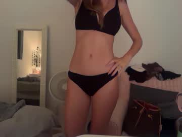 girl Ebony, Blondes, Redheads Xxx Sex Chat On Chaturbate with valeria__lavine