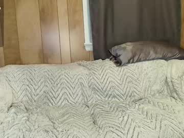 couple Ebony, Blondes, Redheads Xxx Sex Chat On Chaturbate with jane_grey03