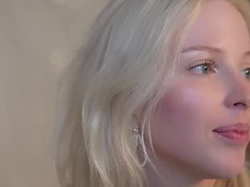 couple Ebony, Blondes, Redheads Xxx Sex Chat On Chaturbate with sparks__daisy