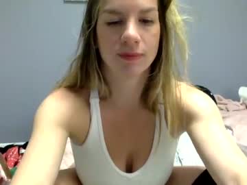 girl Ebony, Blondes, Redheads Xxx Sex Chat On Chaturbate with crazylilhunniee