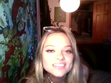 girl Ebony, Blondes, Redheads Xxx Sex Chat On Chaturbate with teddysky69