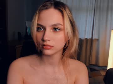 girl Ebony, Blondes, Redheads Xxx Sex Chat On Chaturbate with melisa_ginger