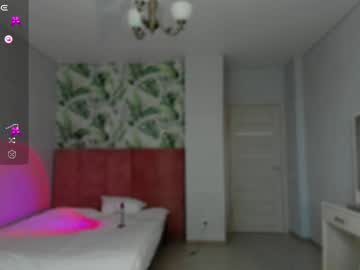 girl Ebony, Blondes, Redheads Xxx Sex Chat On Chaturbate with foxy4yours