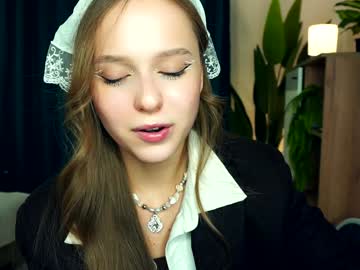 girl Ebony, Blondes, Redheads Xxx Sex Chat On Chaturbate with tayteharkey