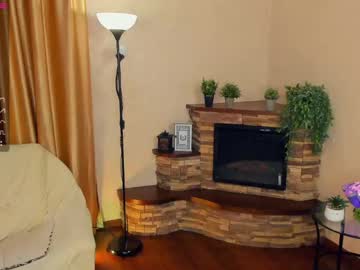 girl Ebony, Blondes, Redheads Xxx Sex Chat On Chaturbate with lucettabible