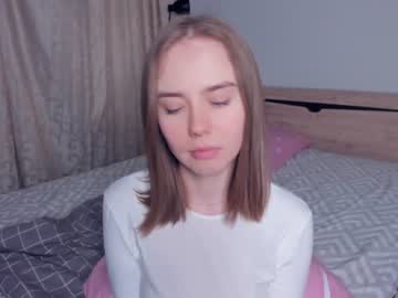 girl Ebony, Blondes, Redheads Xxx Sex Chat On Chaturbate with sonasheen