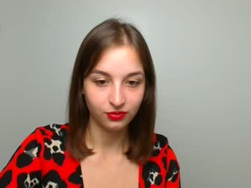 girl Ebony, Blondes, Redheads Xxx Sex Chat On Chaturbate with sheryl_sweet