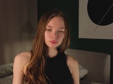 girl Ebony, Blondes, Redheads Xxx Sex Chat On Chaturbate with elenegilbertson
