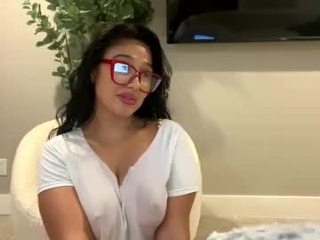 girl Ebony, Blondes, Redheads Xxx Sex Chat On Chaturbate with itsfrancesca