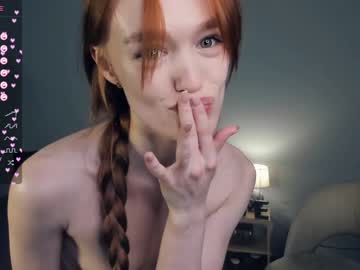 girl Ebony, Blondes, Redheads Xxx Sex Chat On Chaturbate with _sky_diamonds_