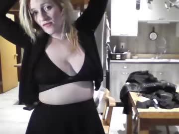 girl Ebony, Blondes, Redheads Xxx Sex Chat On Chaturbate with brainsssisback