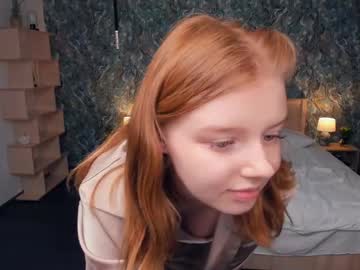 girl Ebony, Blondes, Redheads Xxx Sex Chat On Chaturbate with jody_star_