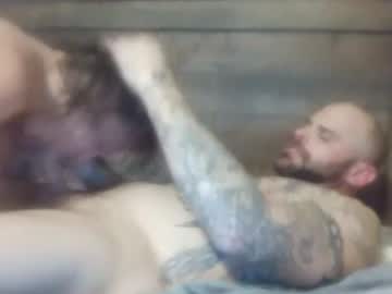 couple Ebony, Blondes, Redheads Xxx Sex Chat On Chaturbate with jjhotness88