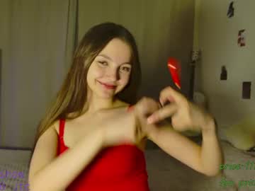 girl Ebony, Blondes, Redheads Xxx Sex Chat On Chaturbate with charming_bliss