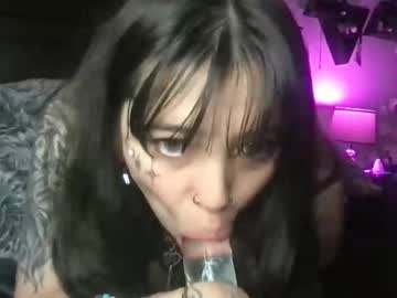 girl Ebony, Blondes, Redheads Xxx Sex Chat On Chaturbate with zombabymarie