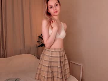 girl Ebony, Blondes, Redheads Xxx Sex Chat On Chaturbate with zarablond