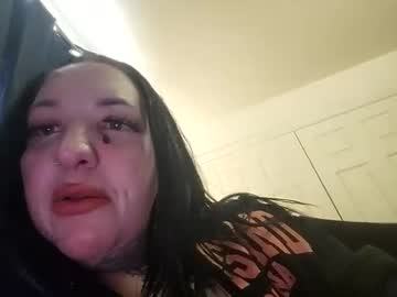 girl Ebony, Blondes, Redheads Xxx Sex Chat On Chaturbate with justanotherjunkie