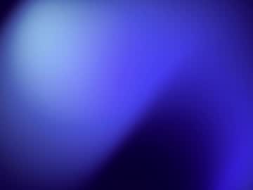 girl Ebony, Blondes, Redheads Xxx Sex Chat On Chaturbate with lolkendal