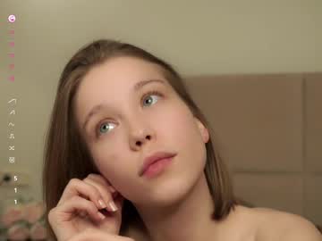 girl Ebony, Blondes, Redheads Xxx Sex Chat On Chaturbate with dorettafreestone