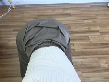 girl Ebony, Blondes, Redheads Xxx Sex Chat On Chaturbate with chelseafurnish