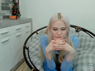 girl Ebony, Blondes, Redheads Xxx Sex Chat On Chaturbate with brookejourtney