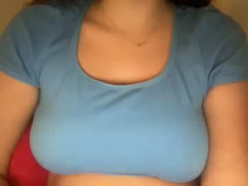 girl Ebony, Blondes, Redheads Xxx Sex Chat On Chaturbate with pinkkbubblez