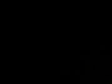 couple Ebony, Blondes, Redheads Xxx Sex Chat On Chaturbate with xxxcertified_freakxxx69