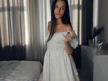 girl Ebony, Blondes, Redheads Xxx Sex Chat On Chaturbate with vickieblues