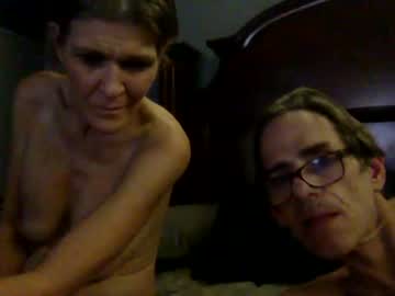 couple Ebony, Blondes, Redheads Xxx Sex Chat On Chaturbate with dez_mike