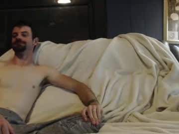 couple Ebony, Blondes, Redheads Xxx Sex Chat On Chaturbate with amber553075
