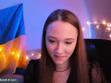 girl Ebony, Blondes, Redheads Xxx Sex Chat On Chaturbate with someone_real
