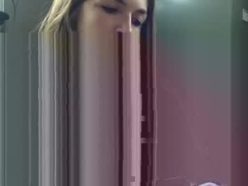 girl Ebony, Blondes, Redheads Xxx Sex Chat On Chaturbate with stargirl444
