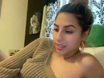 girl Ebony, Blondes, Redheads Xxx Sex Chat On Chaturbate with avamonroexo