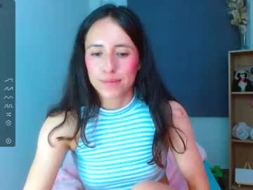 girl Ebony, Blondes, Redheads Xxx Sex Chat On Chaturbate with ashley_peace