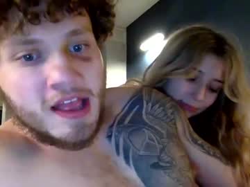 couple Ebony, Blondes, Redheads Xxx Sex Chat On Chaturbate with watchusfuck_