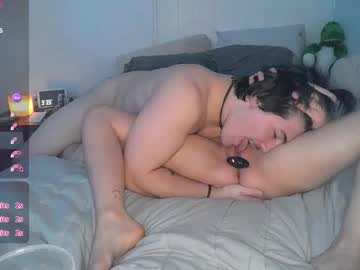 couple Ebony, Blondes, Redheads Xxx Sex Chat On Chaturbate with loverpepe