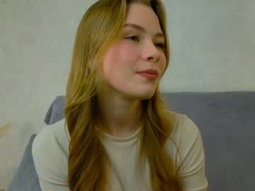 girl Ebony, Blondes, Redheads Xxx Sex Chat On Chaturbate with made__wiith_love