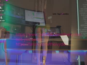 girl Ebony, Blondes, Redheads Xxx Sex Chat On Chaturbate with cinnamonrollsweb