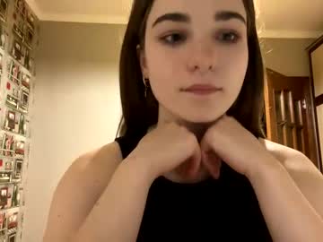 girl Ebony, Blondes, Redheads Xxx Sex Chat On Chaturbate with margo_i