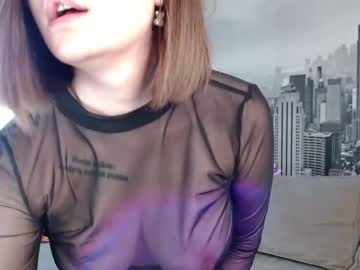 girl Ebony, Blondes, Redheads Xxx Sex Chat On Chaturbate with send_me_an_angel