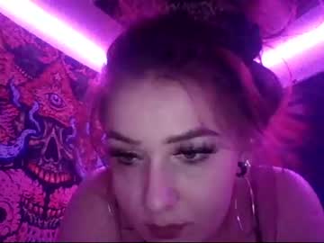 girl Ebony, Blondes, Redheads Xxx Sex Chat On Chaturbate with desirablebootyy