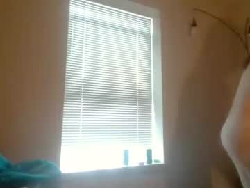 girl Ebony, Blondes, Redheads Xxx Sex Chat On Chaturbate with njsnowbunny