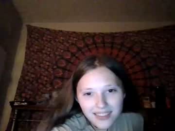 girl Ebony, Blondes, Redheads Xxx Sex Chat On Chaturbate with shybaby21