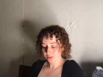 girl Ebony, Blondes, Redheads Xxx Sex Chat On Chaturbate with straw_berry223