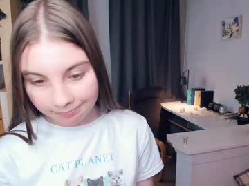 girl Ebony, Blondes, Redheads Xxx Sex Chat On Chaturbate with lovel1ness