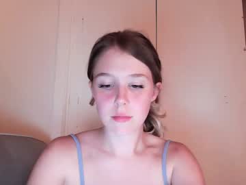 girl Ebony, Blondes, Redheads Xxx Sex Chat On Chaturbate with bbyalice18