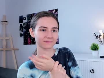 girl Ebony, Blondes, Redheads Xxx Sex Chat On Chaturbate with approche_toi_petite